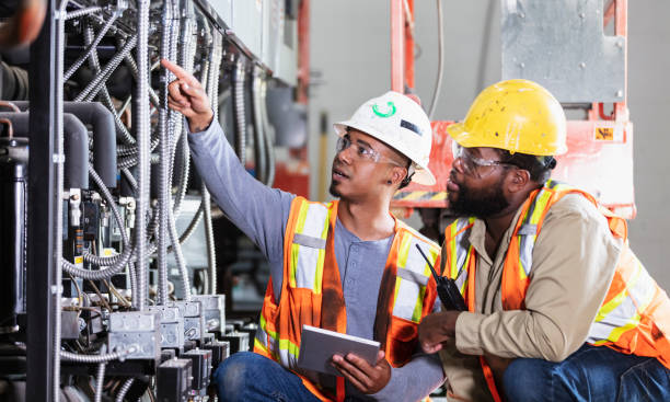 Best Electrical Repair Services  in Clinton, MD