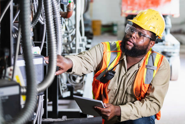 Best Emergency Electrician Near Me  in Clinton, MD